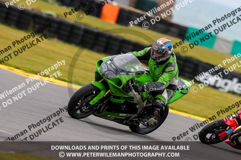 PJ Motorsport 2019;anglesey no limits trackday;anglesey photographs;anglesey trackday photographs;enduro digital images;event digital images;eventdigitalimages;no limits trackdays;peter wileman photography;racing digital images;trac mon;trackday digital images;trackday photos;ty croes